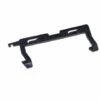 CROCHET FERMETURE DE PORTE POUR MICRO ONDES PANASONIC - Z30185Q00AP -Promos PANASONIC Boutique 13360528 1