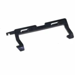 CROCHET FERMETURE DE PORTE POUR MICRO ONDES PANASONIC - Z30185Q00AP