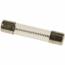 FUSIBLE 8 A POUR MICRO ONDES PANASONIC - Z62306S10XP