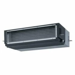 Gainable Intérieure 4KW Non Carrossée Climatisation Reversible Inverter Pour Multi-split (UE Non Incl) PANASONIC CS-E15JD3EA