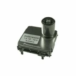 TUNER POUR TV AUDIO TELEPHONIE PANASONIC - ENGS7302D5F