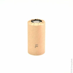 Panasonic - Accu NiCd N3000 CR CARTONNE 1.2V 3Ah FT -Promos PANASONIC Boutique 14793112 2