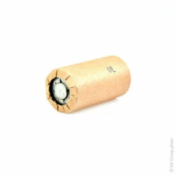 Panasonic - Accu NiCd N3000 CR CARTONNE 1.2V 3Ah FT -Promos PANASONIC Boutique 14793112 4