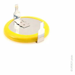 Panasonic - Pile Bouton Lithium Blister BR2330/1HHN PANASONIC 3V 255mAh -Promos PANASONIC Boutique 14796360 4