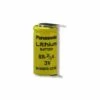 Panasonic - Pile Lithium BR-2/3AE2SPN 3V 1.2Ah 3PF -Promos PANASONIC Boutique 14796464 1