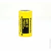 Panasonic - Pile Lithium BR- C 3V 5Ah