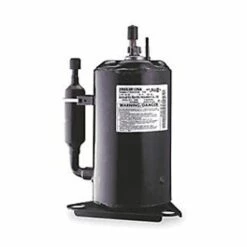 COMPRESSEUR POUR CLIMATISEUR PANASONIC - 5RS102XNA21