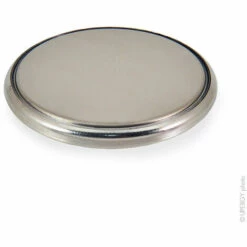 Panasonic - Pile Bouton Lithium Blister BR3032/BN PANASONIC 3V 500mAh -Promos PANASONIC Boutique 14931810 4