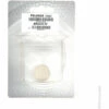 Panasonic - Pile Bouton Lithium Blister BR2330/BN PANASONIC 3V 255mAh 1 Panasonic - Pile Bouton Lithium Blister BR2330/BN PANASONIC 3V 255mAh -Promos PANASONIC Boutique 14947506 1