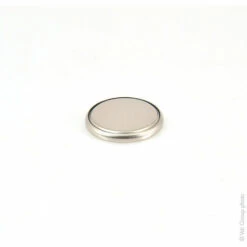 Panasonic - Pile Bouton Lithium Blister BR2330/BN PANASONIC 3V 255mAh -Promos PANASONIC Boutique 14947506 2