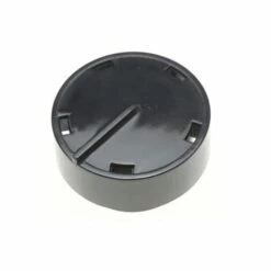 BOUTON DE COMMANDE POUR SECHE LINGE PANASONIC - ANH-389533