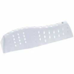 AUBE DE TAMBOUR 50L 180MM POUR LAVE LINGE PANASONIC - 42055352