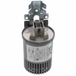 PANASONIC, CONDO Lave-Linge ANTIPARASITE Démarrage FLC2H 145000ER5 470nFx2 1uFx2 2x0.027uF 2X2mH