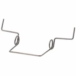 PANASONIC, RESSORT Lave-Linge POIGNEE HUBLOT