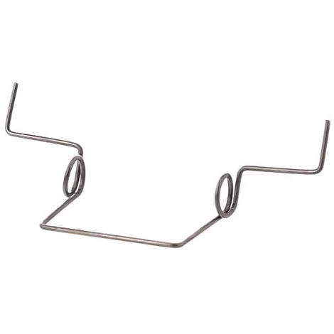 PANASONIC, RESSORT Lave-Linge POIGNEE HUBLOT 3 PANASONIC, RESSORT Lave-Linge POIGNEE HUBLOT