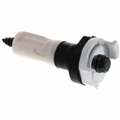 PANASONIC, KIT Lave-Linge BRIDAGE UNITAIRE