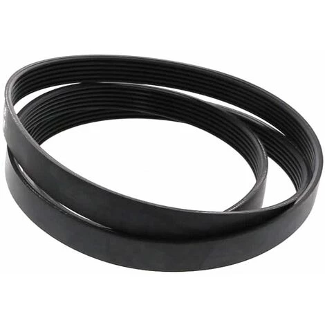 PANASONIC, COURROIE Lave-Linge 1234J6EL * 4 PANASONIC, COURROIE Lave-Linge 1234J6EL * – Image 2