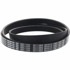 PANASONIC, COURROIE Lave-Linge