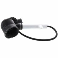 PANASONIC, DURITE Lave-Linge CUVE/PV + CHAMBRE COMPRESSION + TUYAU PRESSOSTAT