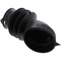 PANASONIC, DURITE Lave-Linge BOITE LESSIVE / CUVE