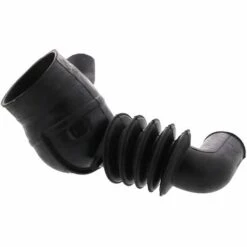 PANASONIC, DURITE Lave-Linge CUVE/PV