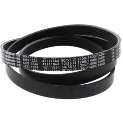 PANASONIC, COURROIE Lave-Linge 1236J6EL