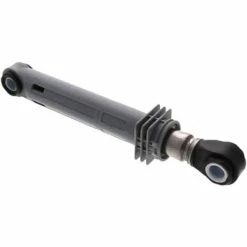 PANASONIC, AMORTISSEUR Lave-Linge 80N Axe=11mm