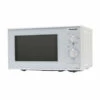 Panasonic NN-K 101 W (NN-K101WMEPG) -Promos PANASONIC Boutique 15703381 1