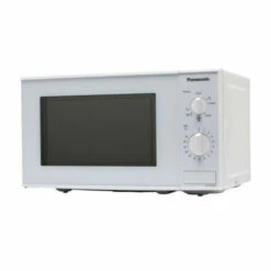 Panasonic NN-K 101 W (NN-K101WMEPG)