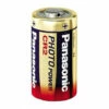 Panasonic Foto Batterie Lithium CR2 850 MAh 3 V - Battery - CR 2/CR 15270 (CR-2L/1BP) -Promos PANASONIC Boutique 15739756 1