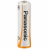 Panasonic Akku For DECT Use -AA Mignon 1.20V 1000mAh 2St. - Rechargable Battery - Mignon (AA) (P-6P/2BC1000 DECT) -Promos PANASONIC Boutique 15740114 1