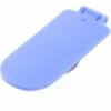 Couvercle Bleu De Reservoir Pour Jet Dentaire Panasonic -Promos PANASONIC Boutique 15997035 1