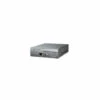 Panasonic WJ-GXE500 - 30 Ips - M-JPEG,MPEG4 - IPv6: TCP/IP - UDP/IP - HTTP - RTP - FTP - SMTP - DNS - NTP - SNMP; IPv4: TCP/IP - UDP/IP - HTTP - RTSP - RTP,... 6 W - 12V DC / 500 MA - -10 - 50 °C (WJ-GXE500E) -Promos PANASONIC Boutique 16216315 1