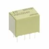 Panasonic AGN2104H Relais Pour Circuits Imprimés 4.5 V/DC 1 A 2 Inverseurs (RT) 1 Pc(s) S71657 -Promos PANASONIC Boutique 16314306 1