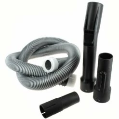 Flexible Aspirateur National Pour Aspirateur Panasonic