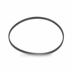 COURROIE POUR MACHINE À PAIN PANASONIC