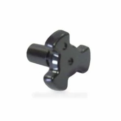 Entraineur De Plateau Verre Pour Micro Ondes PANASONIC