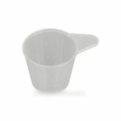 Gobelet De Mesure Panasonic Pour Petit Electromenager PANASONIC
