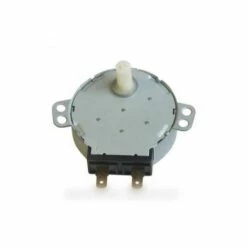 Moteur De Plateau Tournant Pour Micro Ondes PANASONIC