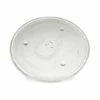 PLATEAU TOURNANT D:36CM POUR MICRO ONDES PANASONIC -Promos PANASONIC Boutique 16376014 1