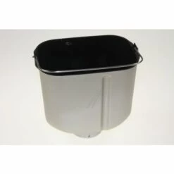 CUVE MACHINE A PAIN ASSEMBLÉE POUR MACHINE A PAIN PANASONIC