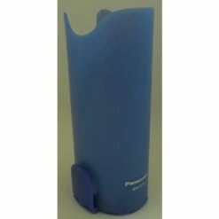 RESERVOIR POUR BROSSE A DENTS ELECTRIQUE PANASONIC