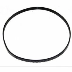 COURROIE POUR MACHINE A PAIN PANASONIC