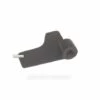 BRAS PETRISSEUR POUR MACHINE A PAIN PANASONIC -Promos PANASONIC Boutique 16403233 1