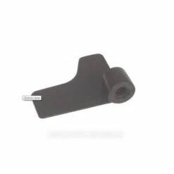 BRAS PETRISSEUR POUR MACHINE A PAIN PANASONIC