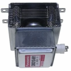 MAGNETRON 2M210M1 POUR MICRO ONDES PANASONIC