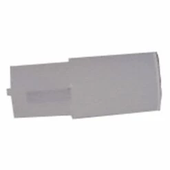 PIGNON DU MOTEUR DE CHARGEMENT POUR ROBOT MULTIFONCTIONS PANASONIC