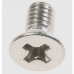 VIS DE FIXATION (X1) DE L'ENTRAINEUR DE MACHINE A PAIN PANASONIC