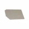 PLAQUE MICA POUR MICRO-ONDES PANASONIC -Promos PANASONIC Boutique 16422171 1