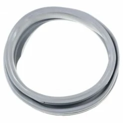 JOINT DE HUBLOT AXW212-04657 POUR LAVE LINGE PANASONIC